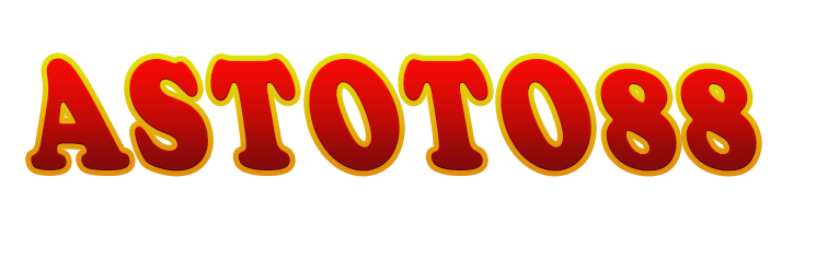AsToto88